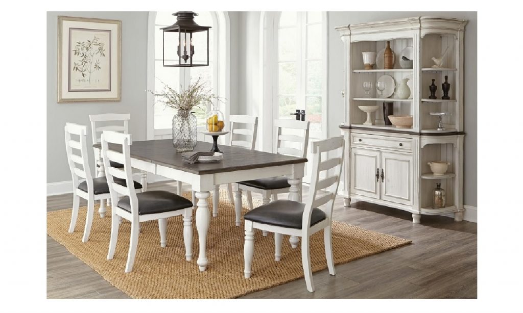 Dining Sets Keltic Furniture