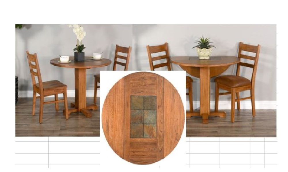 Dining Sets Keltic Furniture