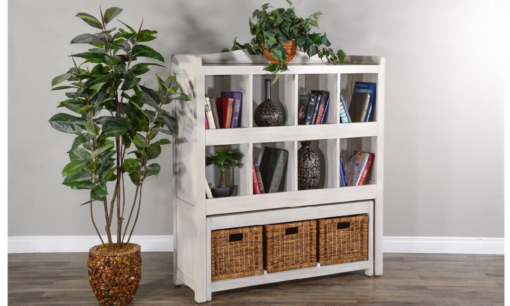 Accents Keltic Furniture