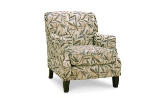 *Superstyle 93 Chair