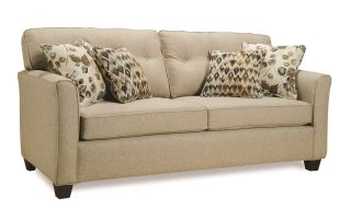 *Superstyle 9612 Collection