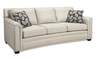 *Superstyle 9729 Collection