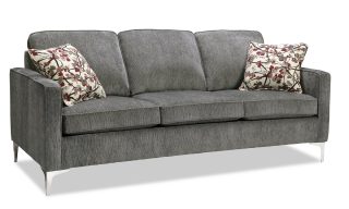 Superstyle 9735 Collection