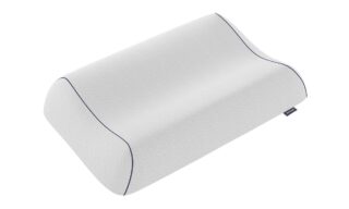 Technogel Anatomic Pillow