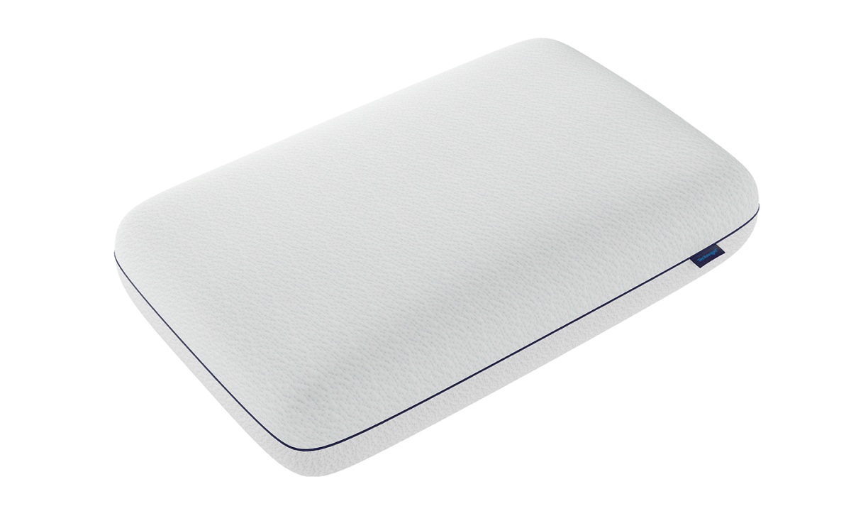 Technogel Deluxe Thick Pillow