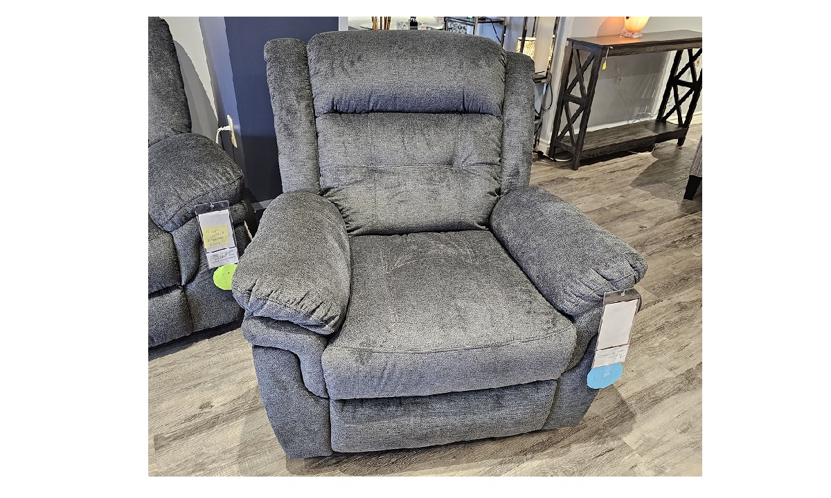 Reclining Chairs Keltic Furniture