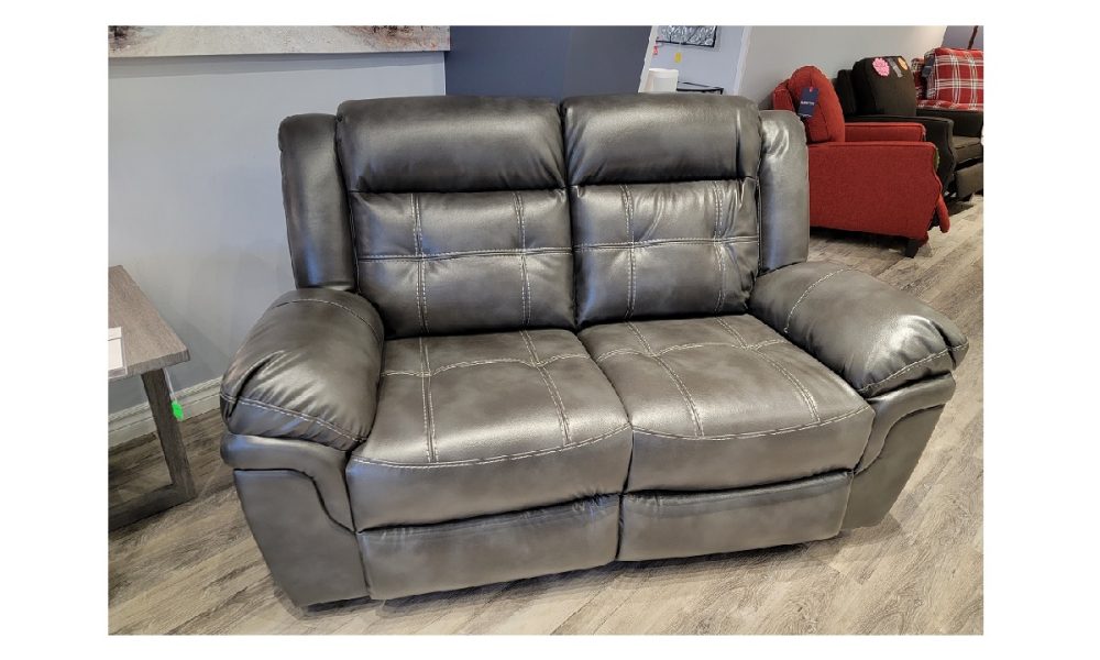 Reclining Sets Keltic Furniture