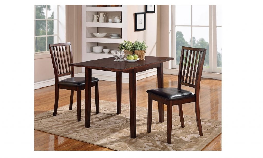 Dining Sets Keltic Furniture