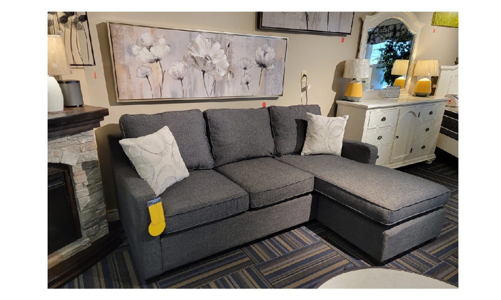 New Arrivals Keltic Furniture