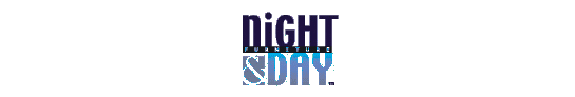 night-and-day furniture logo