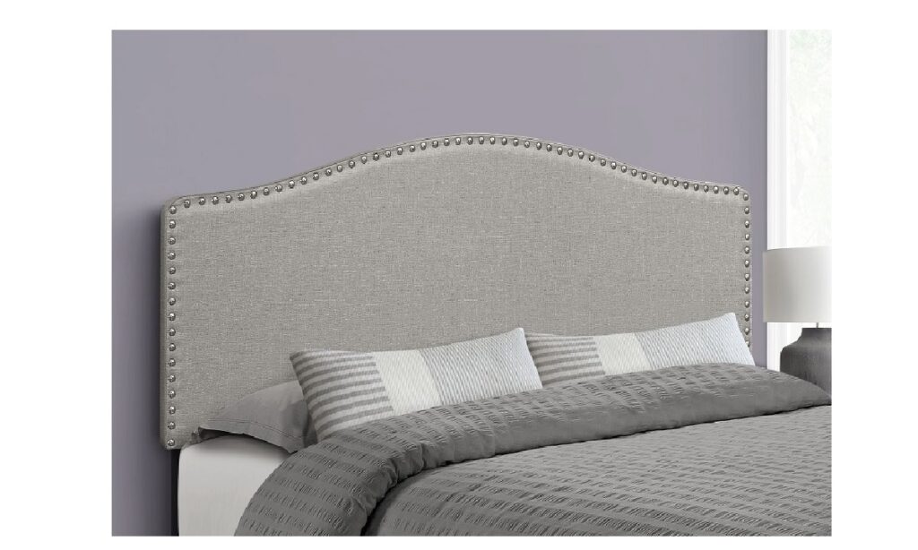 Headboards/Frames Keltic Furniture