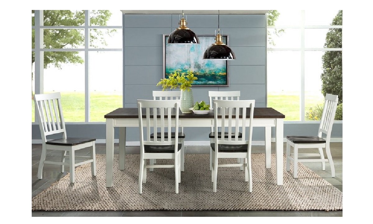 Dining Sets Keltic Furniture