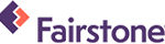 fairstone logo