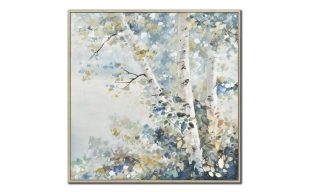 Soft Birch (AFCB1579)