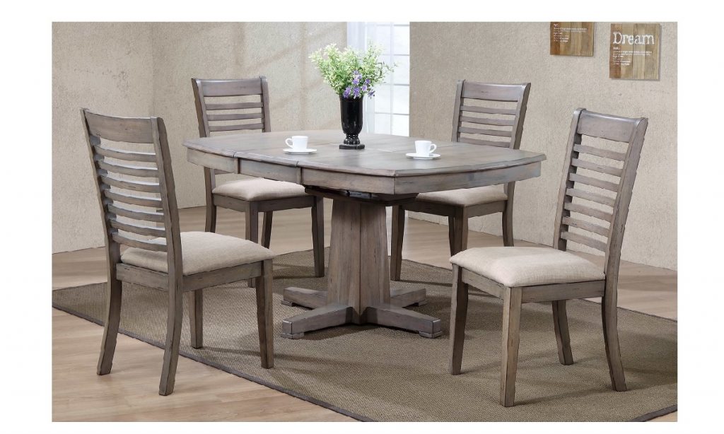 Dining Sets Keltic Furniture