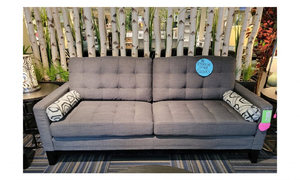 Stationary Sets Keltic Furniture