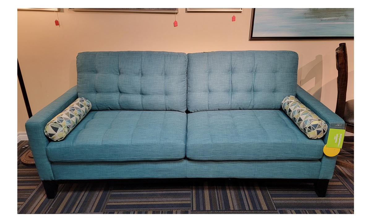 Stationary Sets Keltic Furniture