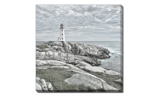 Peggys Cove (D2857-3030)