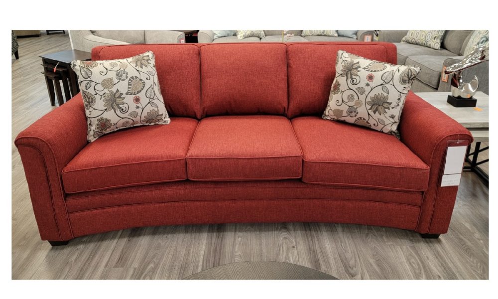 New Arrivals Keltic Furniture