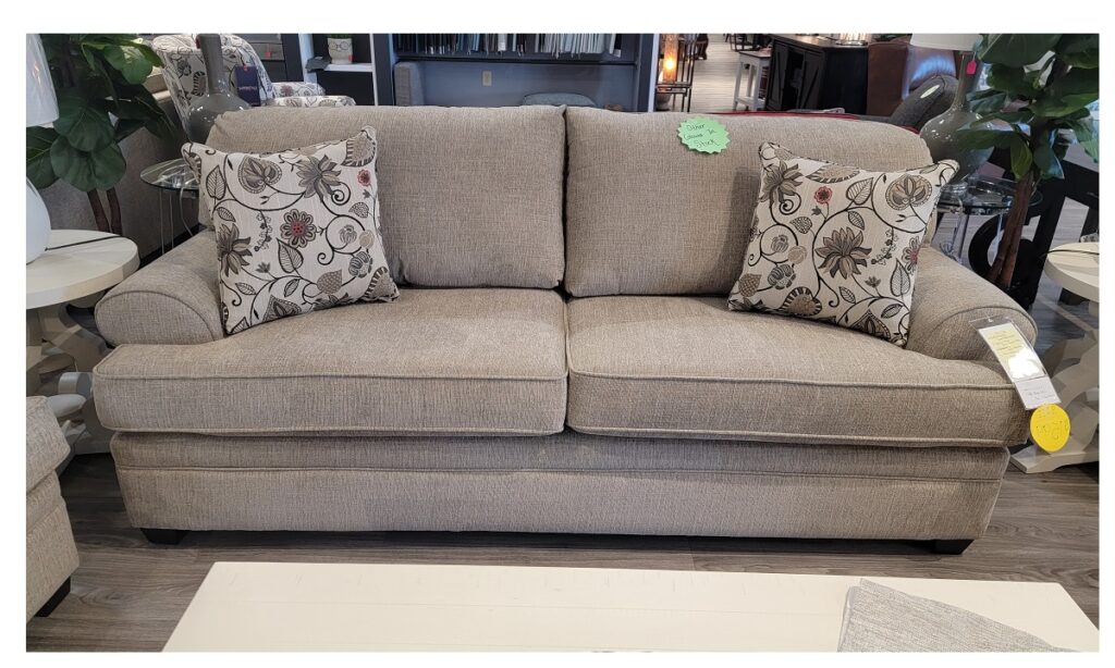 Stationary Sets Keltic Furniture