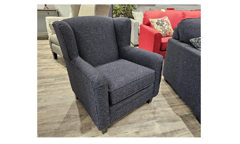 Canadian Made Accent Chairs Keltic Furniture