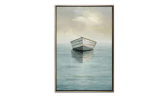 Sure Sail (AFE83652)
