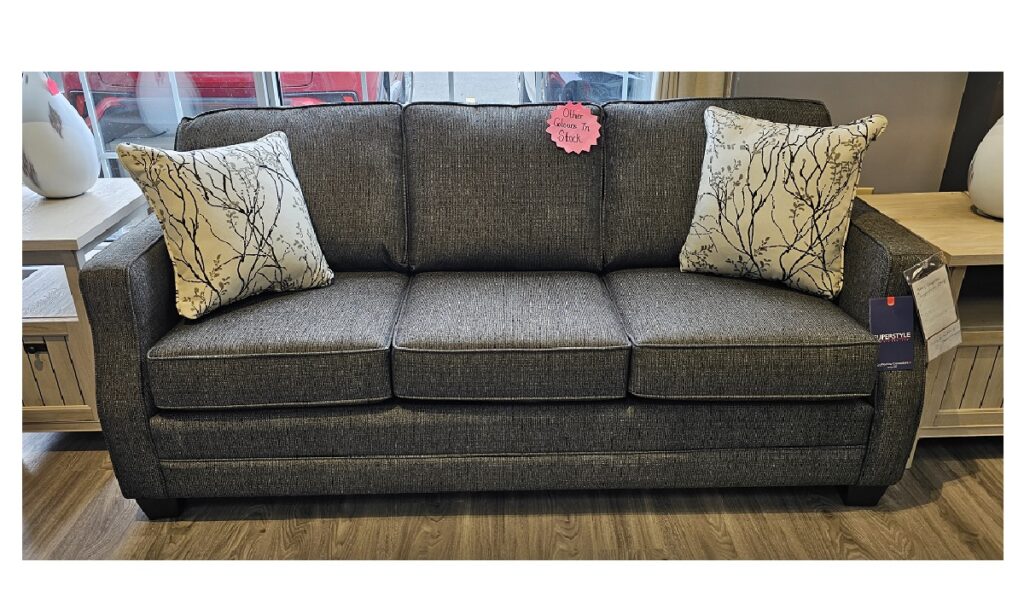 Stationary Sets Keltic Furniture