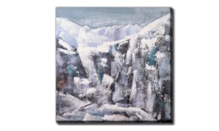 Silent Creation (CLA1015)