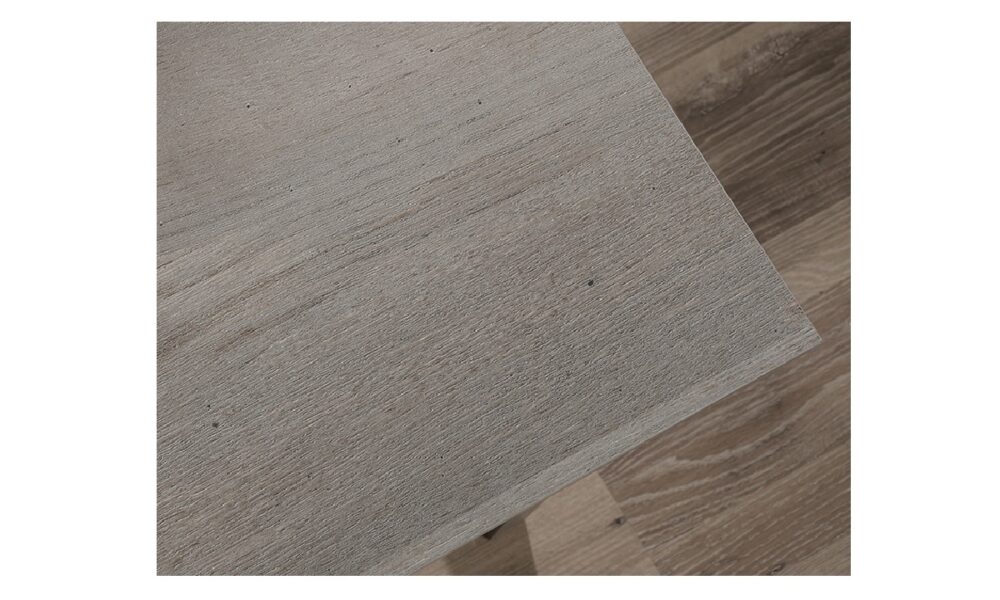 Mystic Oak Coastal Desk (427308) - Image 3