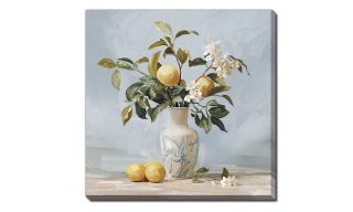 Lemon Blossom I (FRC24111)