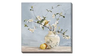 Lemon Blossom II (FRC24112)
