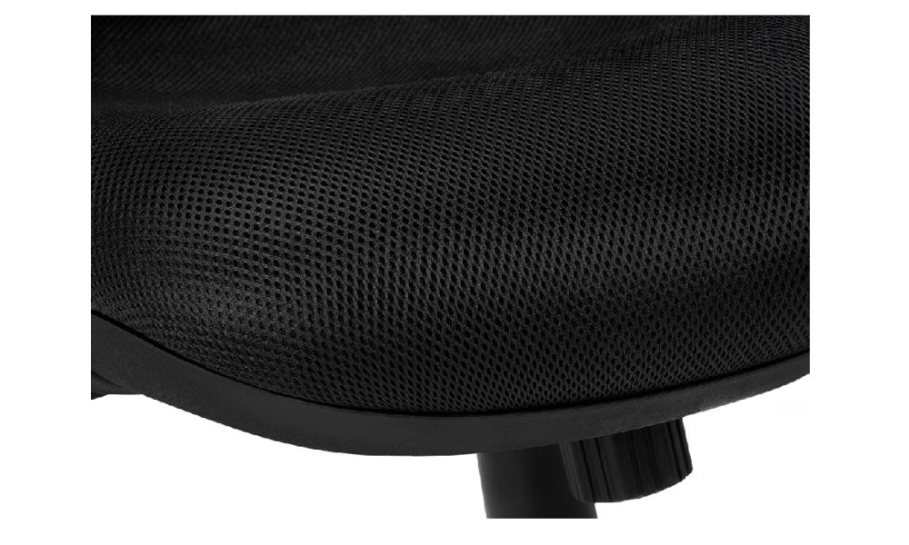 High Back Office Chair (I 7268) - Image 7