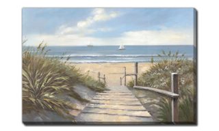 Pathway to Paradise (SUN24123)