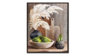 Pompass Grass I (WBG24243)