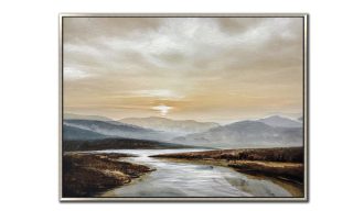 Serene Passage (CHY24129)
