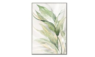 Plant Flow I (FRC24108)