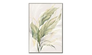 Plant Flow II (FRC24109)