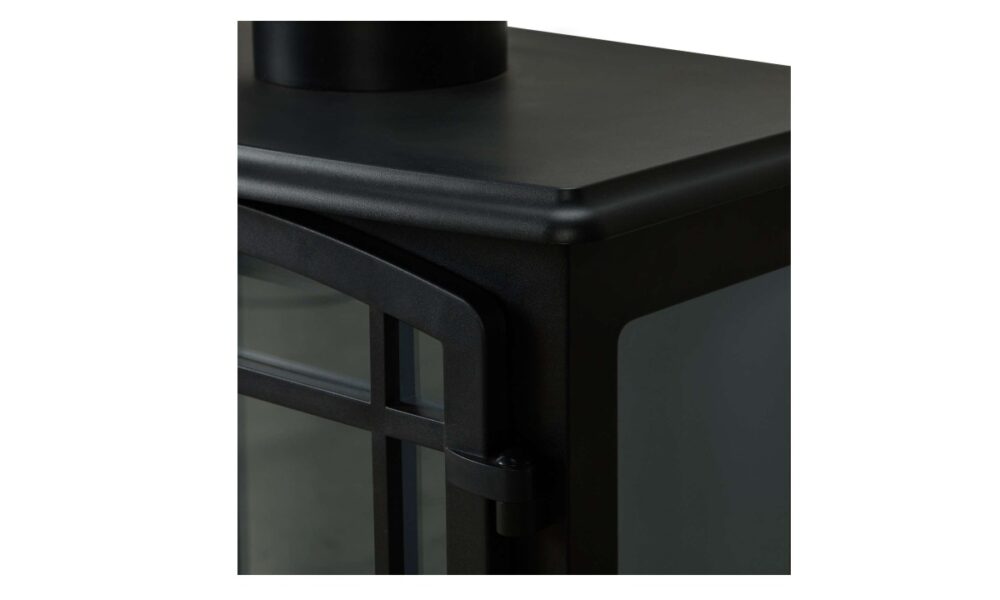 Foster Electric Stove - Image 6
