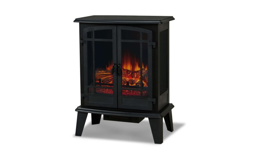Foster Electric Stove - Image 4