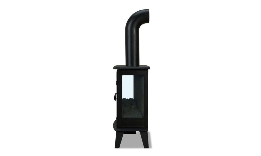 Foster Electric Stove - Image 10