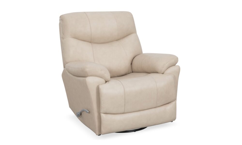 *Calypso Power Loveseat - Madrid Beach - Image 2