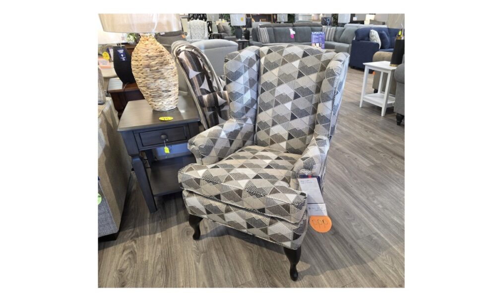 **Superstyle 30Q Chair - Valliere Quartz