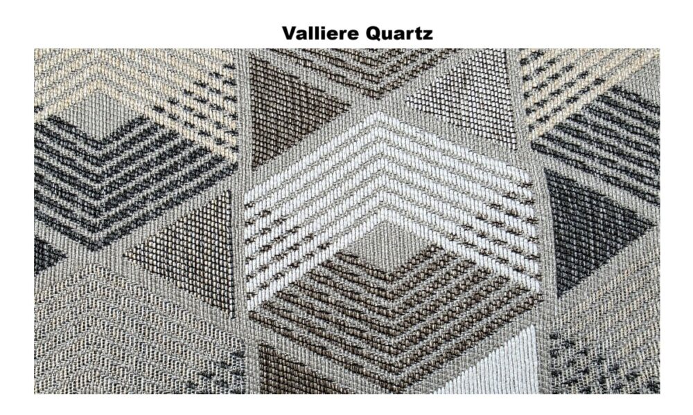 **Superstyle 30Q Chair - Valliere Quartz - Image 3