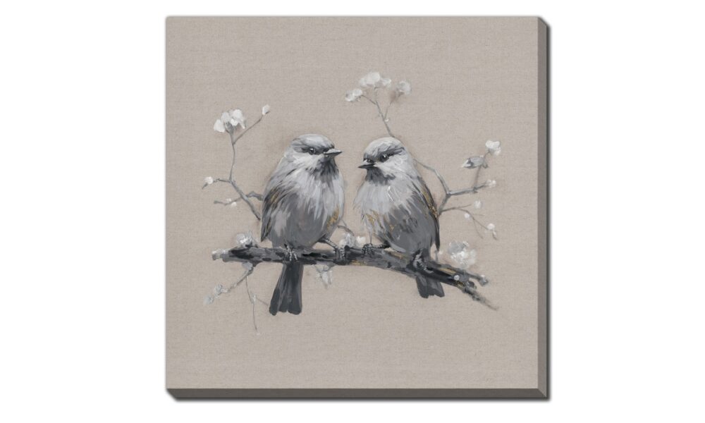 Shared Song II (ARC25102)