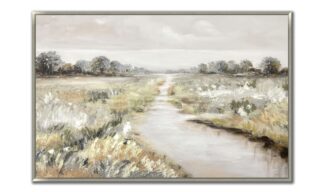 Quiet Meadow (CHY24155)