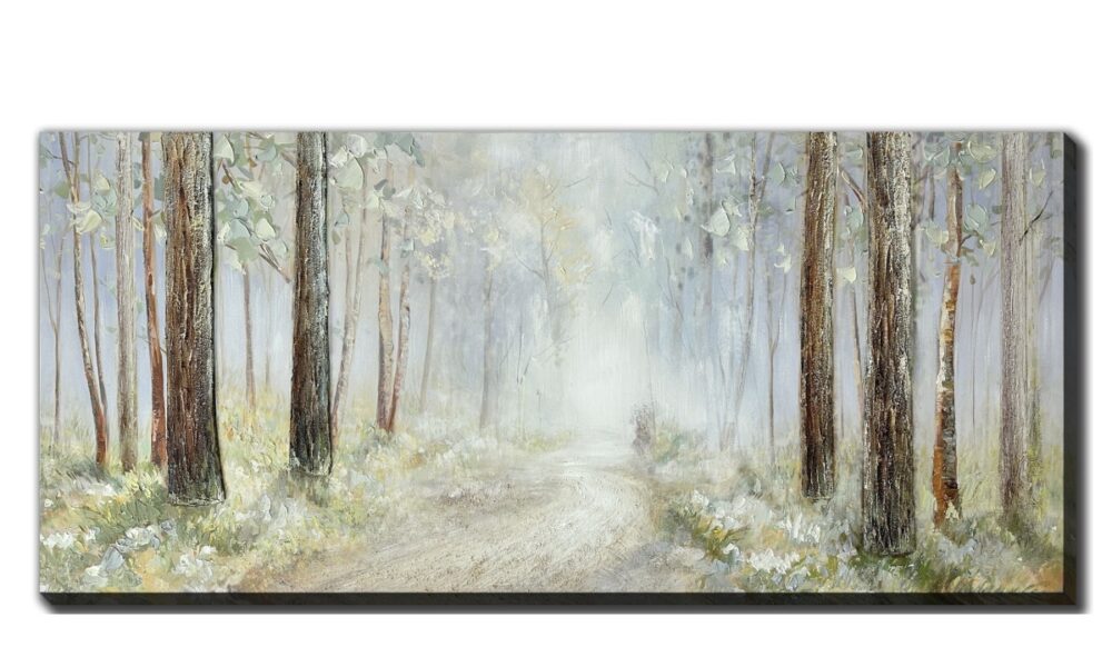 Enchanted Path (CHY25114)