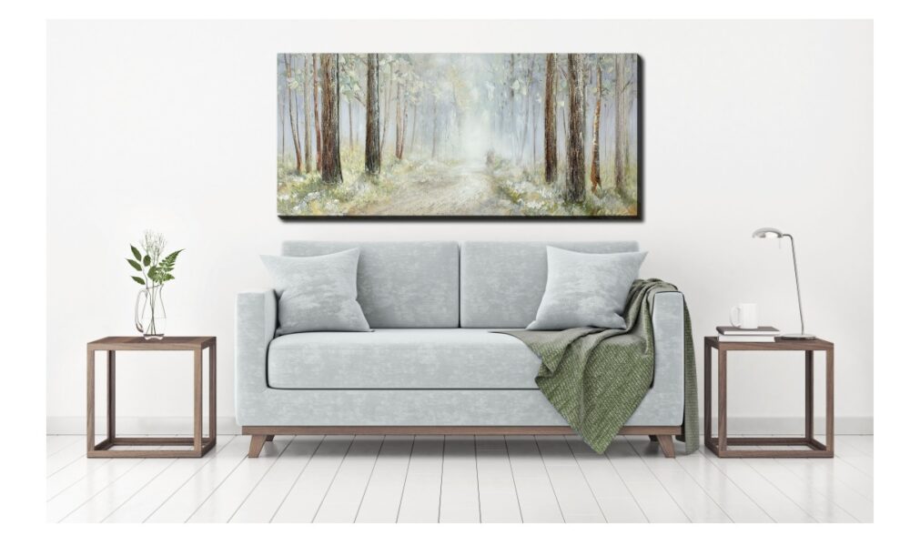 Enchanted Path (CHY25114) - Image 2