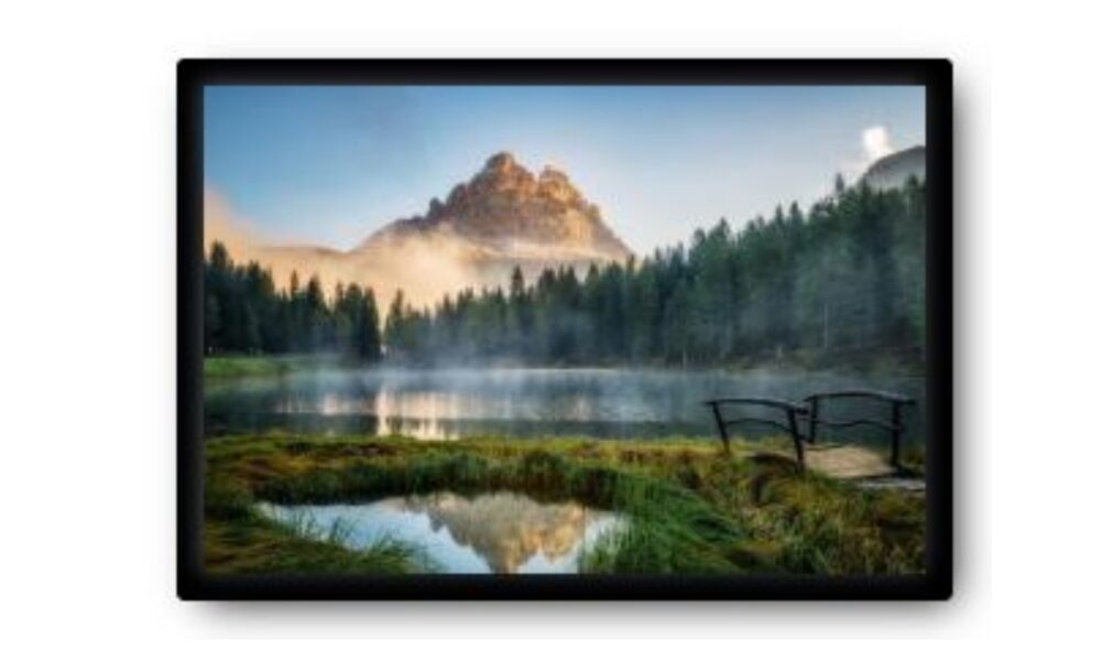 Antorno Lake (D3841-3045)