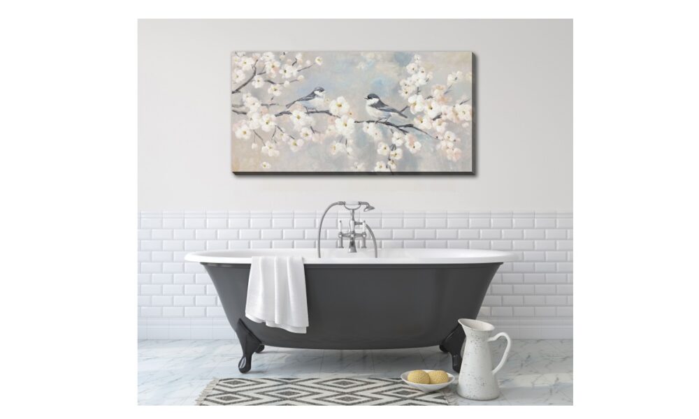 Springtime Duet (SUN25112) - Image 2