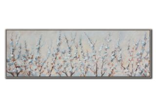 Frosted Blooms (SUN25115)